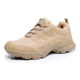 Zapatillas Tacticas Magnum Trekking Senderismo Outdoor