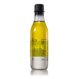 Aceite Trifasico Corporal Maracuya 200 - mL a $264