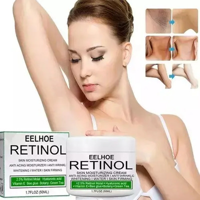 Crema Blanqueadora Aclaradora Partes Intimas, Ojeras Manchas Fragancia Floral | MercadoLibre