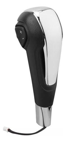 Pomo Perilla Palanca Chevrolet Sonic Trax Automatico 2011-20