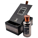 Bharara King Eau De Parfum 100 Ml Hombre