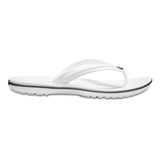 Sandalias Crocs Crocband Flip Fácil De Limpiar Unisex Adulto