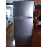 Refrigerador Mabe Ma088v04