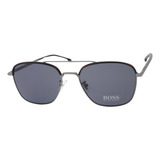 Óculos De Sol Hugo Boss Mod 1106/f/s R81ir