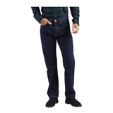 Pantalon Levi's® 505 Straight Regular Fit