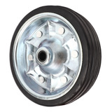 Repuesto De Rueda Giratoria Jack Guide Wheel Rv Repair, 200