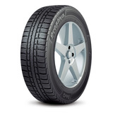 Neumático Fate 175/70 R13 82t Tl Prestiva