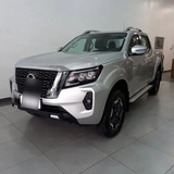 Nissan Frontier2023.3t Xe 4x2 At 2023