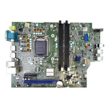 0cv7f 00cv7f Motherboard Dell Precision 3430 Ddr4