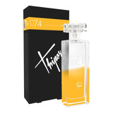 Perfume Thipos 074 - 100ml (thipos)