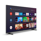 Led Philips Ambilight 50 Uhd 4k 50pud7906 Android Smart Tv