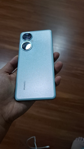 Celular Huawei Nova 11i