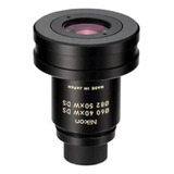 Nikon 6954 24x/30x Wide Digiscoping Eyepiece