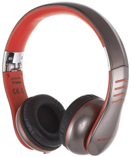 Casio Xw-h1 - Auriculares Para Piano O Teclado Flexibles