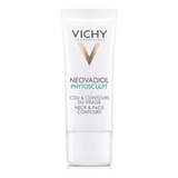 Vichy Neovadiol Phytosculpt Redefinição De Contornos 50ml