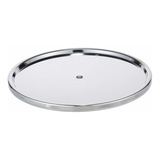 Dial Industries Lazy Susan Organizador De Mesa Giratoria De 