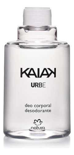 Repuesto Spray Perfumado Kaiak Urbe - Ave Fenix