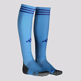 Meião adidas Adi 23 Sock Azul