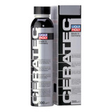 Ceratec Antifricción Protege El Motor Liqui Moly 7183721