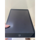 iPad New iPad 9.7 Con Funda Y Teclado Bluetooth 