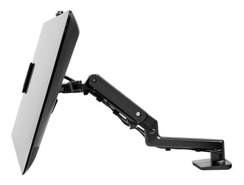 Suporte Wacom Flex Arm Para Cintiq Pro 24 E 32hd Ack62803k