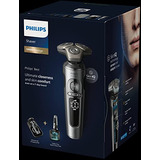 Philips Shaver Series 9000 Prestige -  Eléctrica E