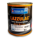 Sherwin-williams Laca Nitro Aluminio Para Llantas 908