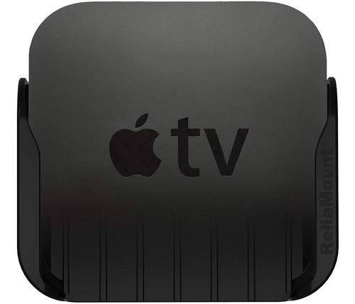 Soporte Totalmount Para Apple Tv