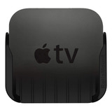 Soporte Totalmount Para Apple Tv