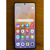 Xiaomi Redmi Note 12pro 5g Dual Sim 256 Gb 8gb Excelente !!