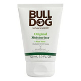 Bulldog Skincare And Grooming For Men Hidratante Facial Orig