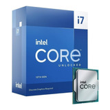 Procesador Gamer Intel Core I7-13700kf 5.4ghz 16 Pcerg 