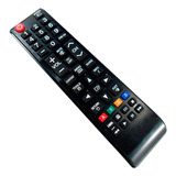 Controle Remoto Para Tv Samsung