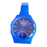 Boca Reloj Pulsera Deportivo Miralo Te Va A Gustar