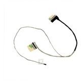Cable Flex 450.09p01.3001 Para Dell Inspiron 15 3565 3567 I3