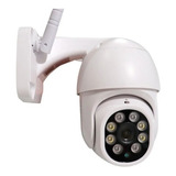 Camera Ip Yoosee Ptz Wifi 2mp Onvif Audio Ip66 Função Sigame