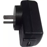 Cargador Cabezal Usb 5v 1a Para Celular Varios Compatibles