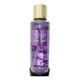 Victoria's Secret Love Spell Body Splash Mist