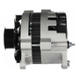 Alternador Daewoo Lanos Cielo 12v 85a