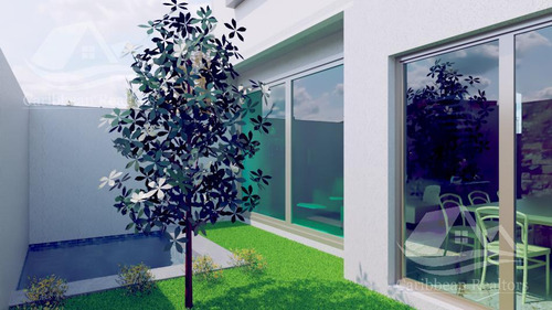 Casa En Venta Arbolada Cancún - Imagen 4