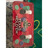 Fichero Poker Texas Holdem Casino