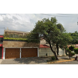 Casa En Venta En Calle Rio Bamba 945, Lindavista, Ciudad De México,3 Ajrj