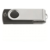 Pendrive Multilaser 16gb Multi 2.0 Usb Original 