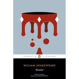 Hamlet - Edición Bilingüe