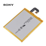 Bateria Sony Xperia Z3 L55t L55u D6653 D6633 D6603