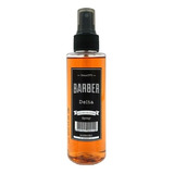 Aftershave Spray Y Colonia Barber Marmara 150ml