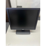 Monitor Lcd Dell 17