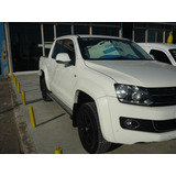 Amarok