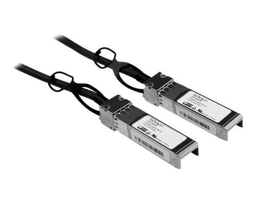 Cable Sfp+ Ethernet Twinax De 10 Gigabits