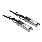 Cable Sfp+ Ethernet Twinax De 10 Gigabits